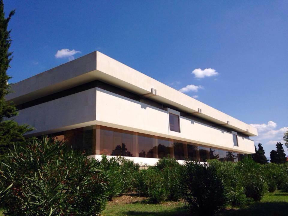 Apartment Ankora Split Extérieur photo
